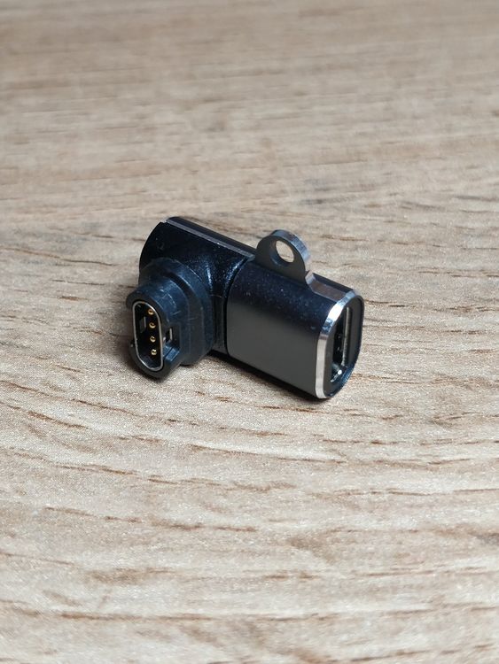 Garmin usbc adapter Kaufen auf Ricardo