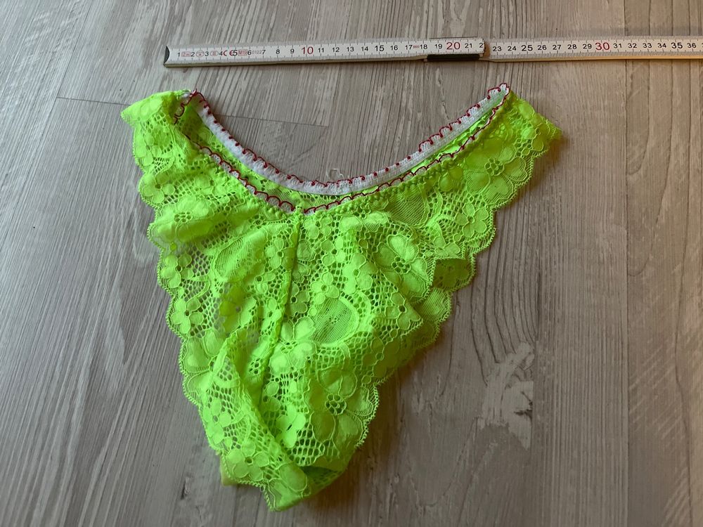 Slip in L Kaufen auf Ricardo