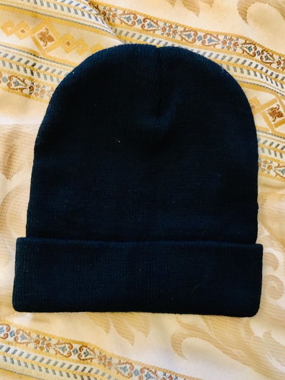 MFH Unisex Fleece-Mütze – Bundeswehr-Style, 6-teilig, Für Herren & Damen