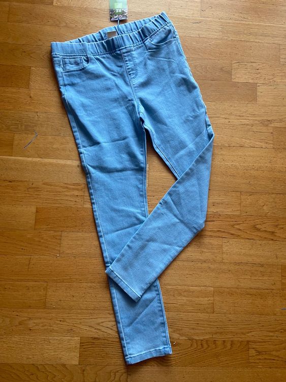 jeggins gr 158