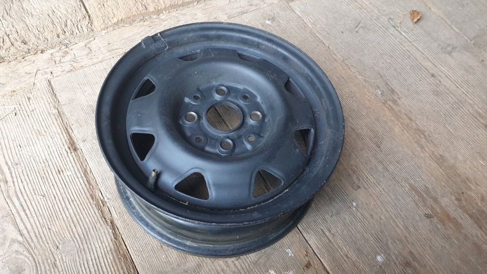 FERROZ Auspuff Set Für Audi 80 B3 - Mitteltopf & Endtopf Inkl. Montagematerial