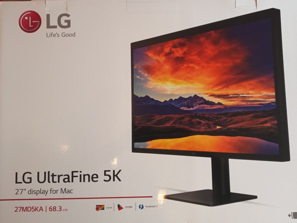 lg ultrafine 5k kaufen