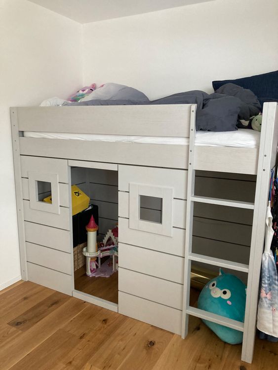 hoch-bett-kaufen-auf-ricardo