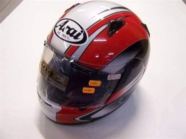 Arai Helm Aurora Astro J Gr. XS | Comprare su Ricardo