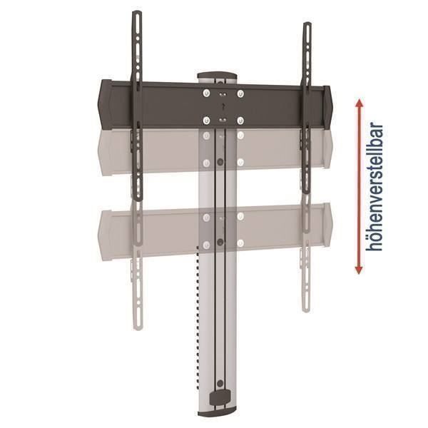 Premium Cwm46 Tv Wandhalterung Hohenver Kaufen Auf Ricardo