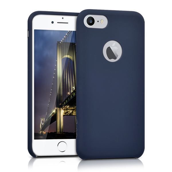 Soft Cover A. iPhone 7 Hülle Case Tasche | Kaufen auf Ricardo