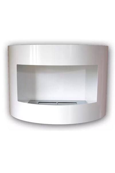 Bio-Ethanol Kamin | Kaufen auf Ricardo