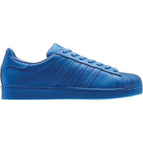 superstar pharrell williams adidas