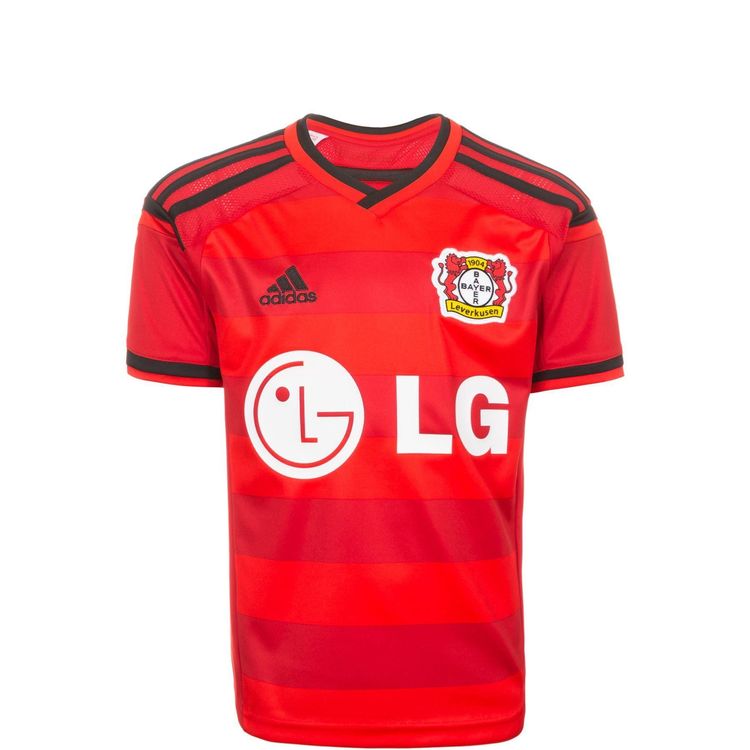 Bayer 04 Leverkusen Trikot Away 15 16 Kaufen Auf Ricardo Bayer 04 Leverkusen Trikot Away 15 16 Kaufen Auf Ricardo