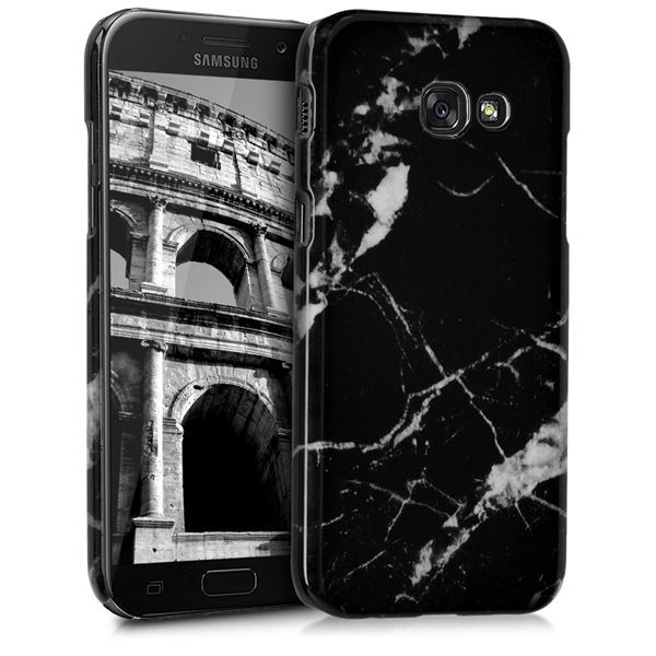 hardcase samsung a5 2017