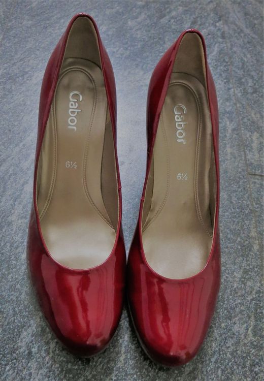 asics gel lyte 3 solebox