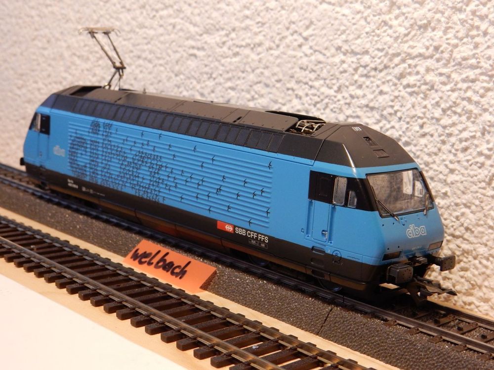roco-43756-kaufen-auf-ricardo