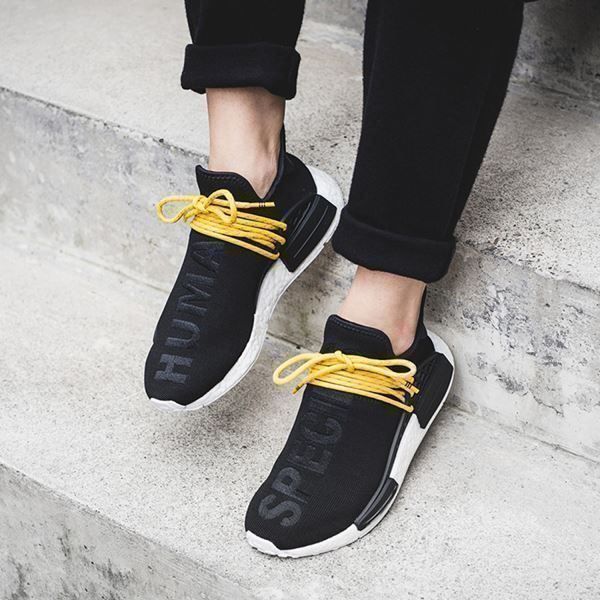 adidas human race kaufen