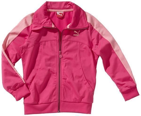 dove comprare felpe puma