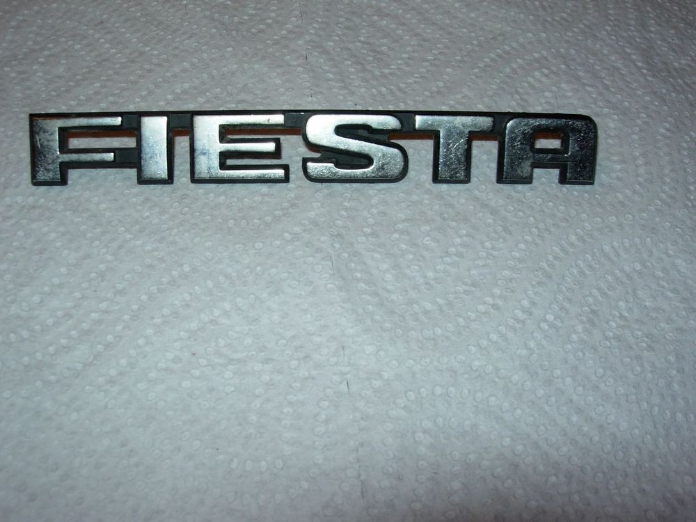 ford-fiesta-emblem-kaufen-auf-ricardo