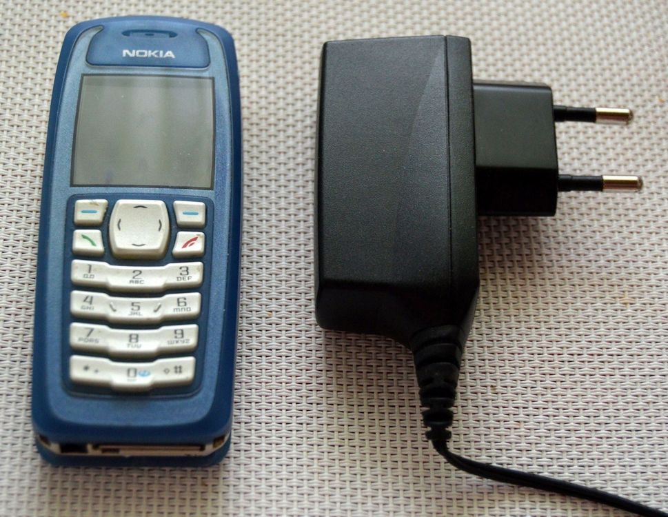 Как убрать защитный код на nokia 3100