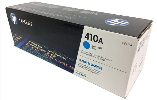 Hp m452 замена ленты переноса