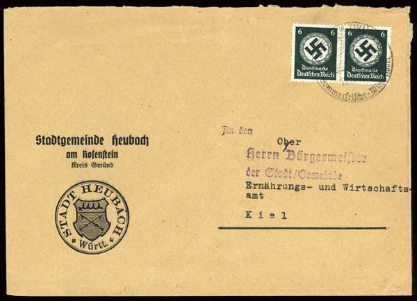 8 55 am traduire en français en lettre