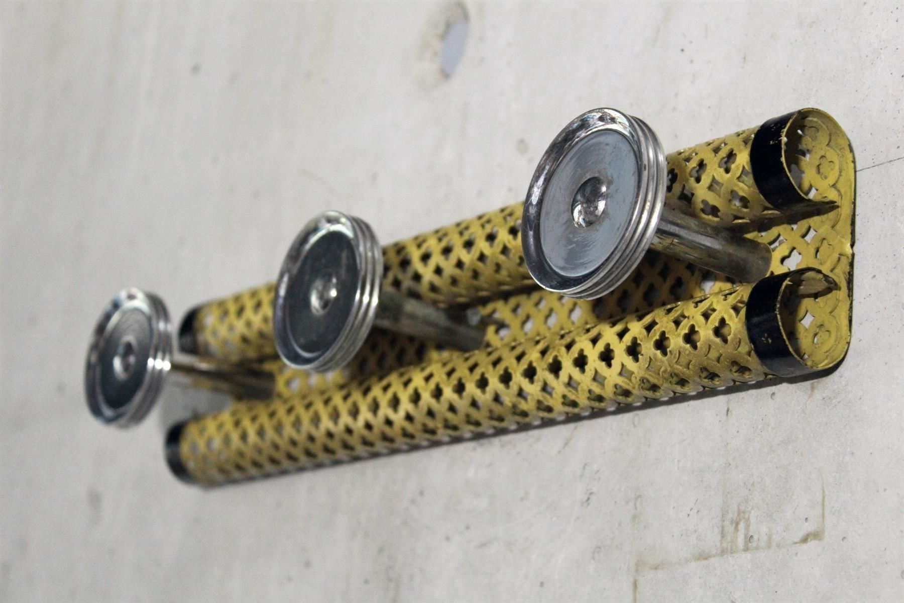 Coole Rockabilly Garderobe Um 1958 Kaufen Auf Ricardo