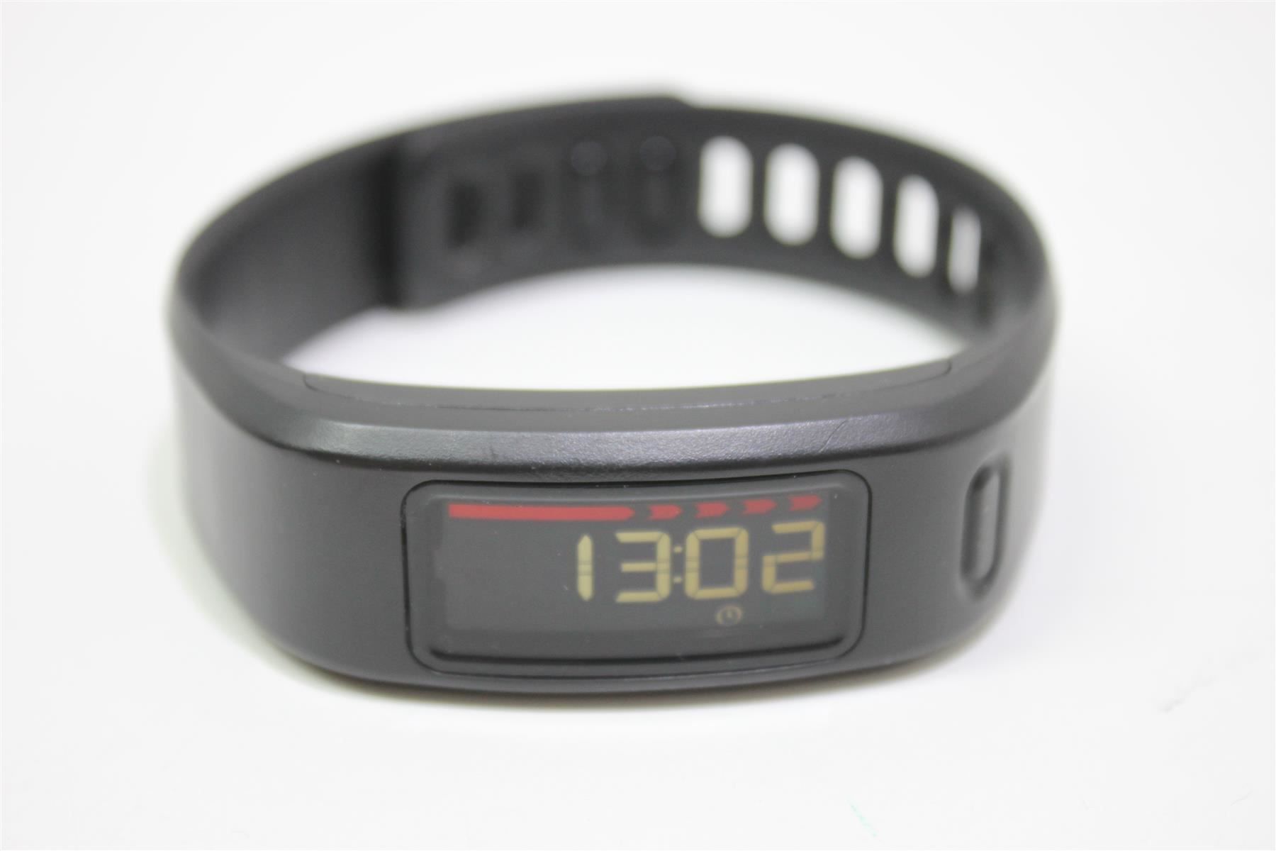 GARMIN Vivofit Activity Tracker (2049) | Kaufen auf Ricardo