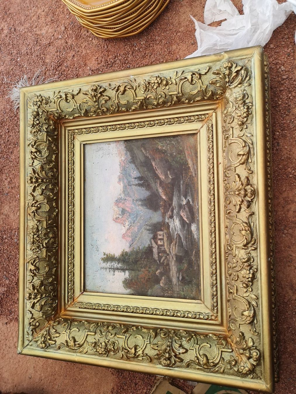 JEAN BAIN Acheter sur Ricardo