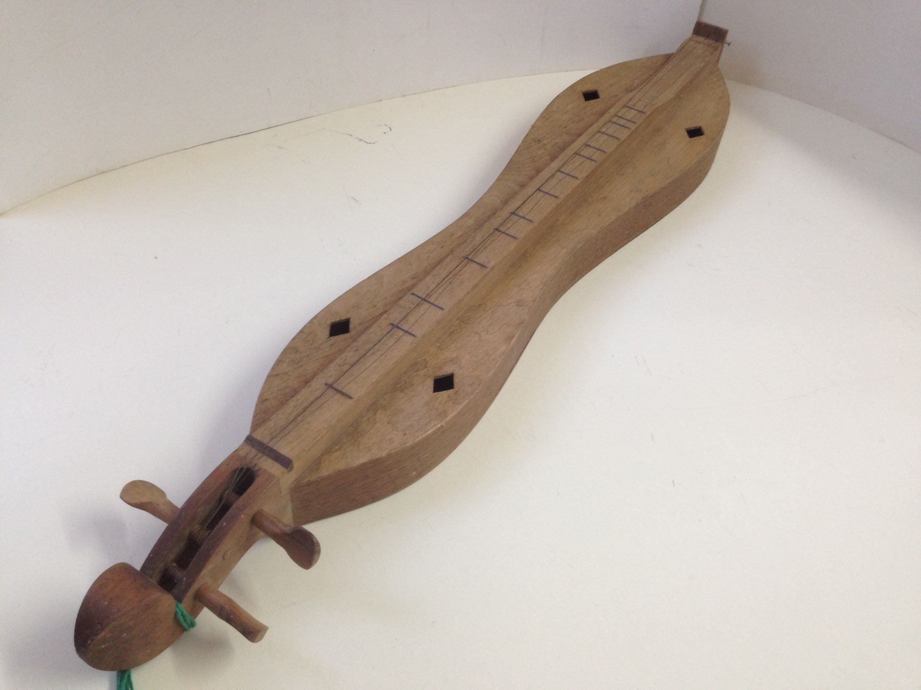 Vintage Musik Instrument kaufen auf Ricardo