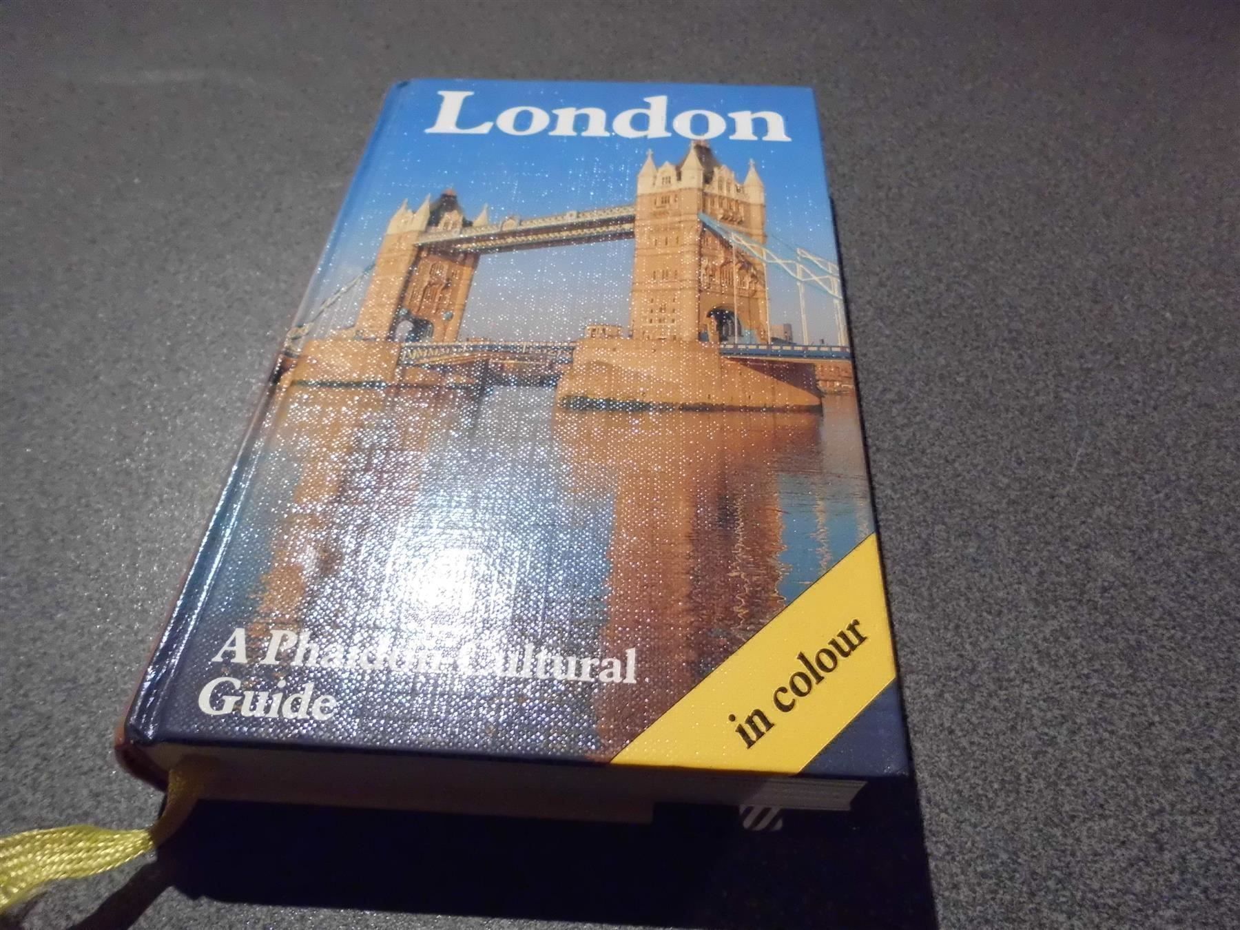 London Englisch Kaufen Auf Ricardo