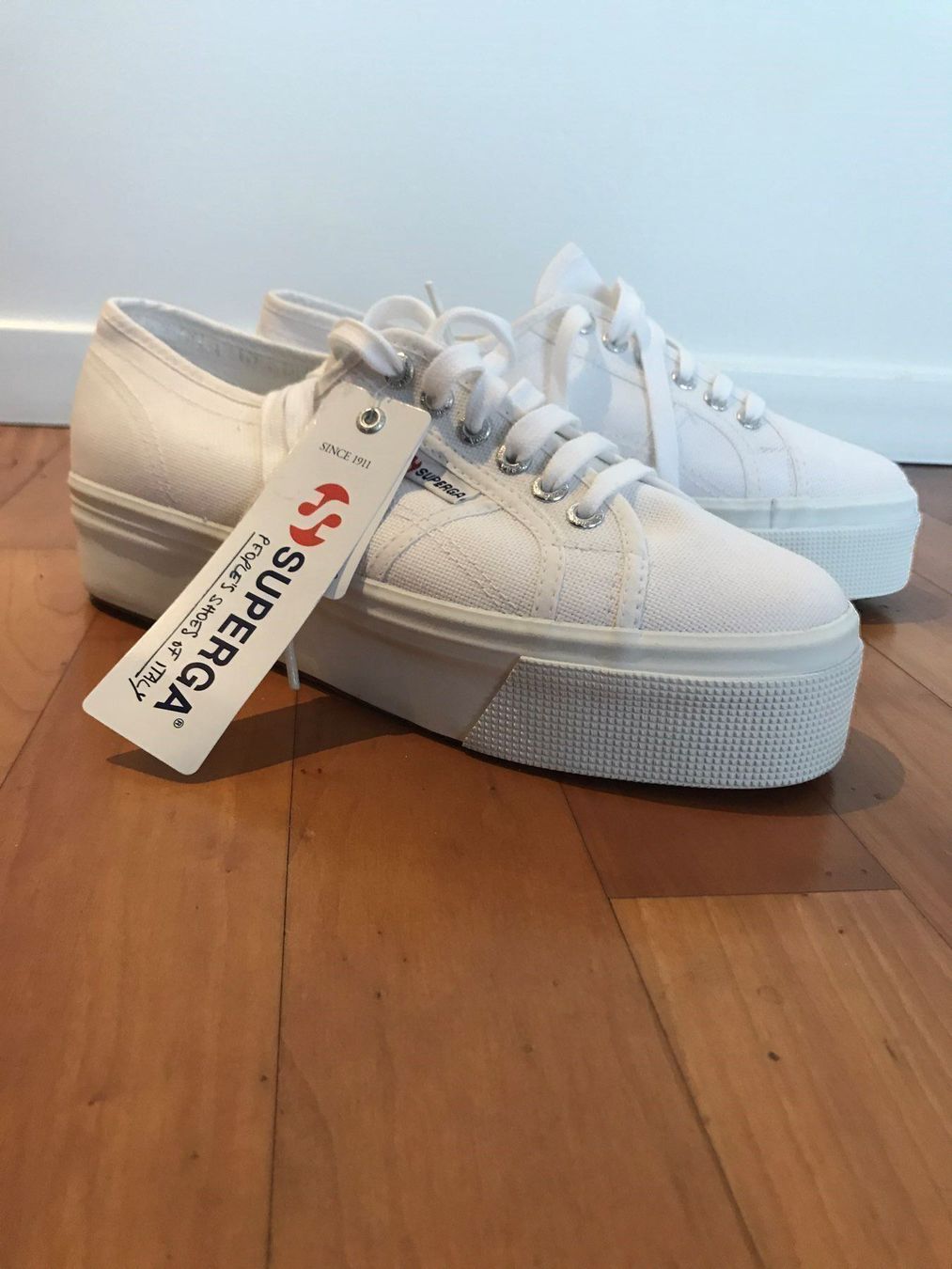 superga plato