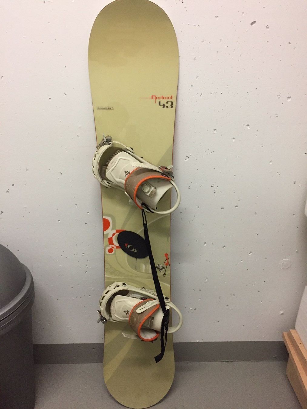 snowboard Kaufen auf Ricardo