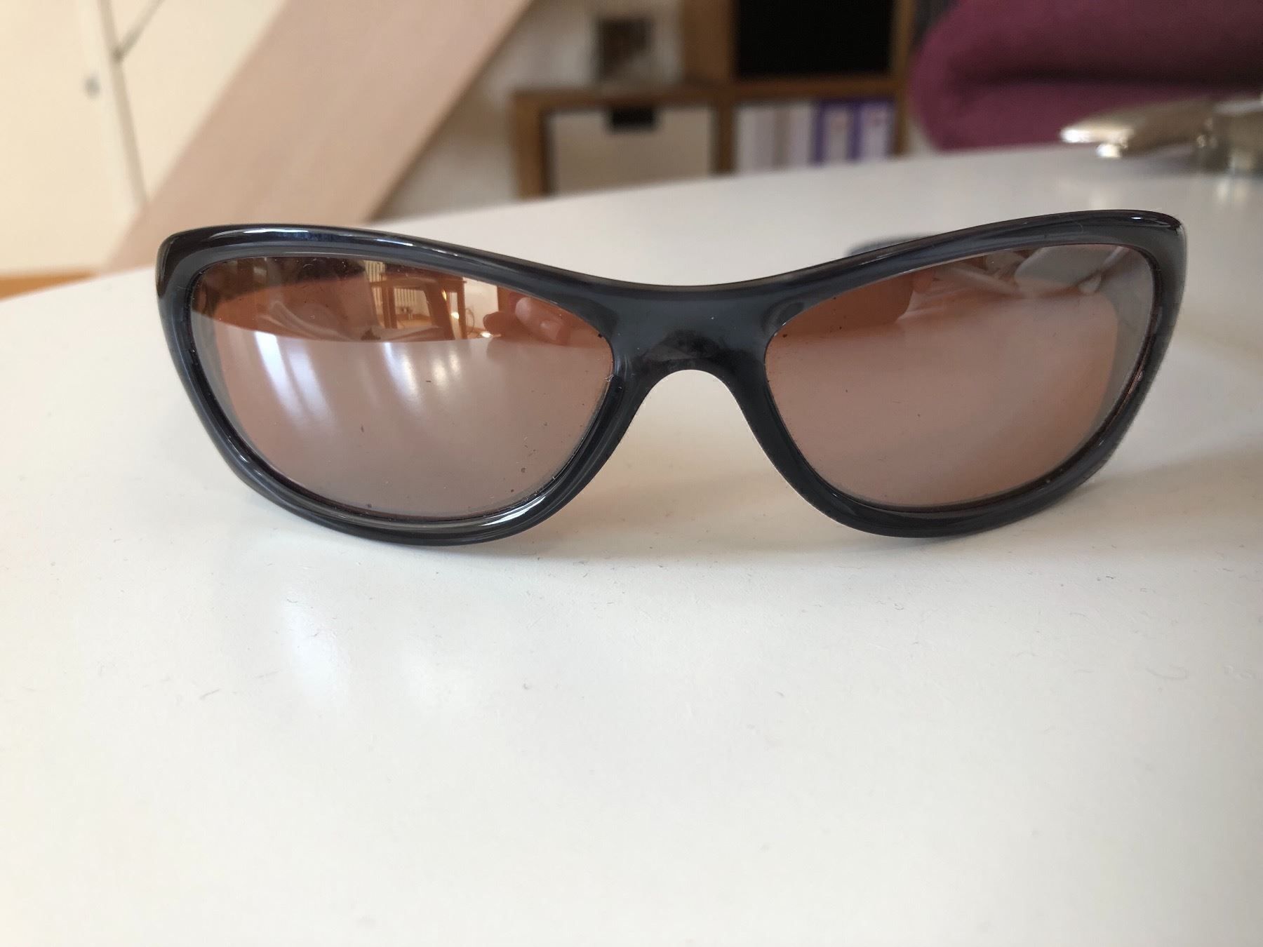 adidas sonnenbrille merlin