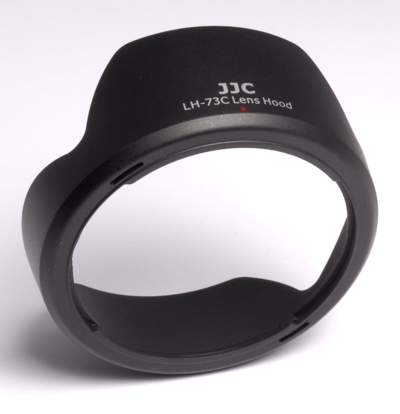 JJC® LH73C Lens Hood Typ CANON EW73C kaufen auf Ricardo