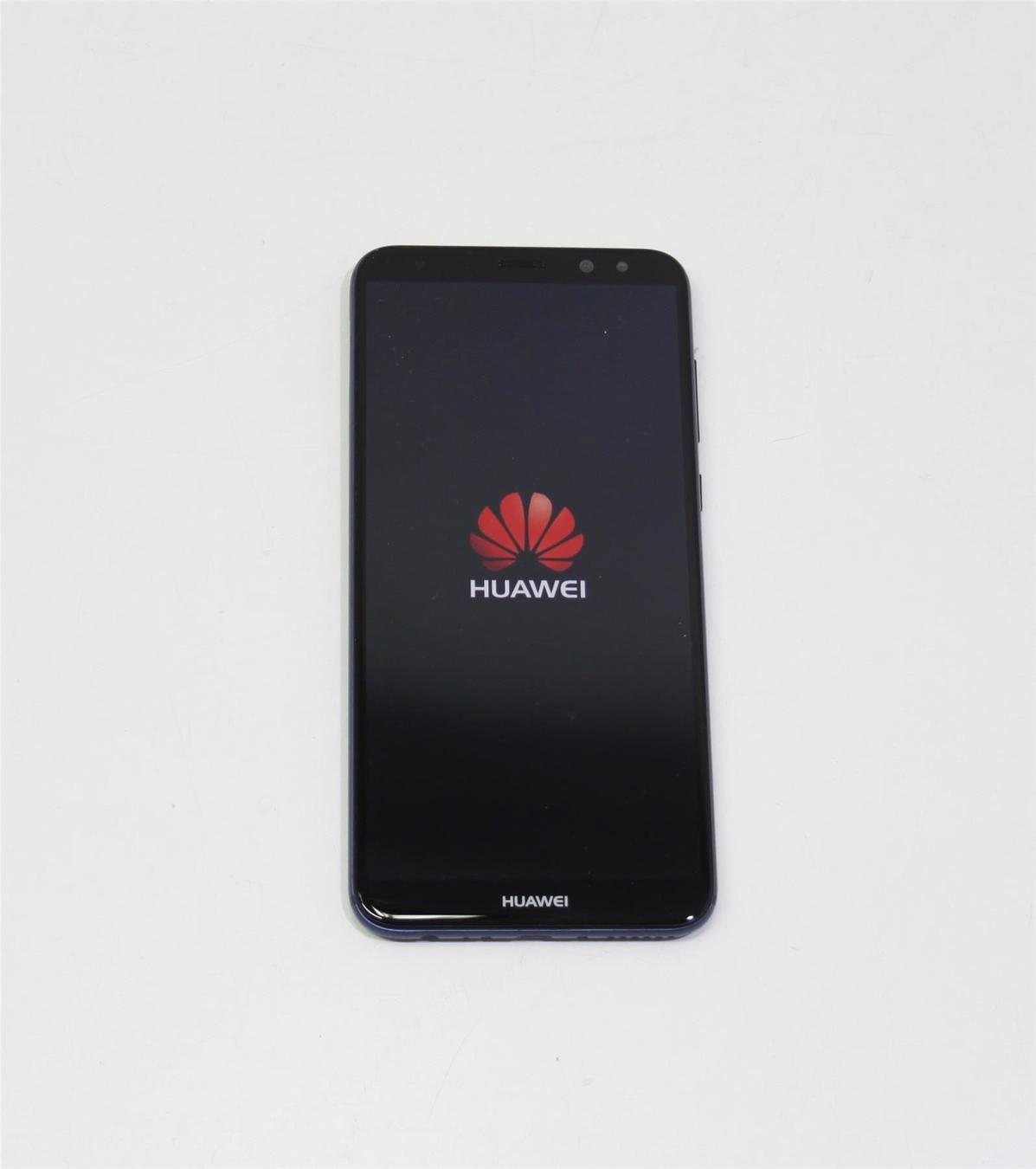 Huawei rne l21 как разобрать