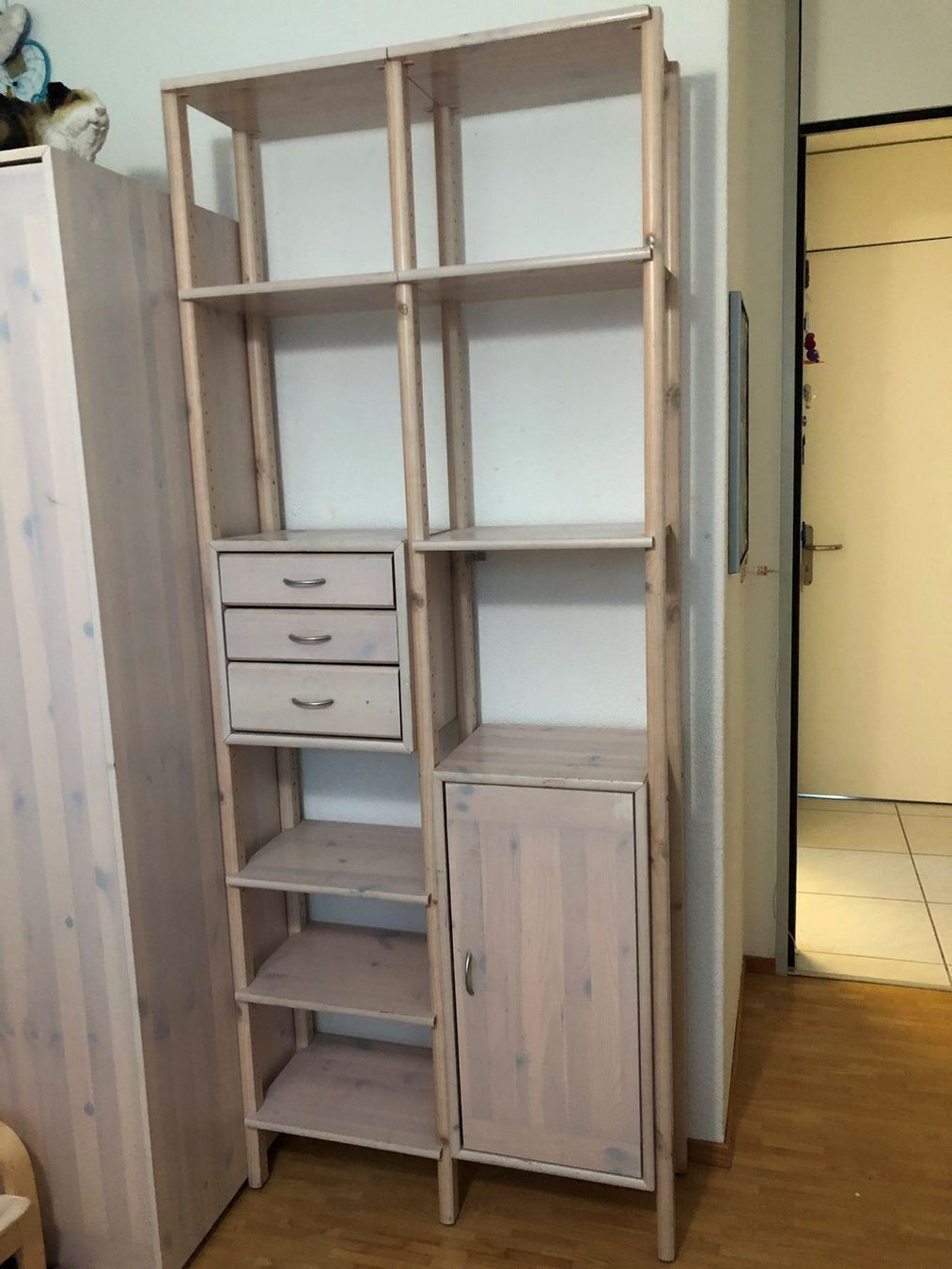 Gestell von Flexa kaufen auf Ricardo