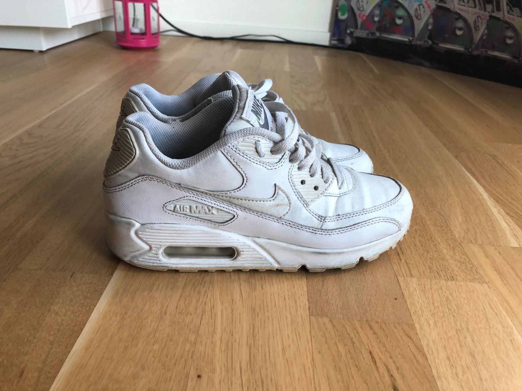 nike air max 37