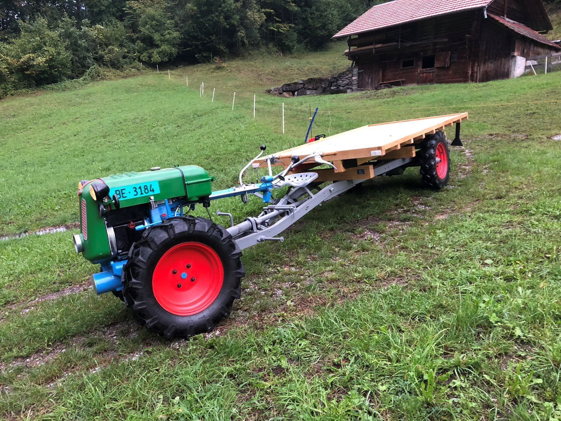 Rapid S-Spezial | Kaufen auf Ricardo