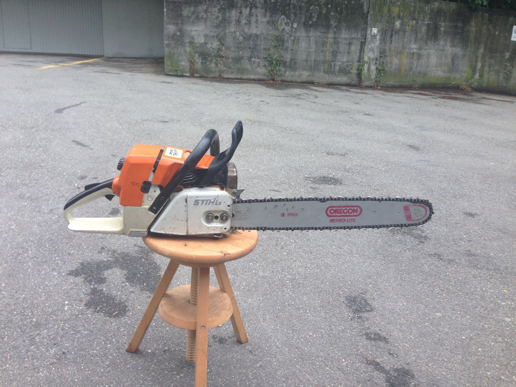 stihl-ms-440-motors-ge-kaufen-auf-ricardo
