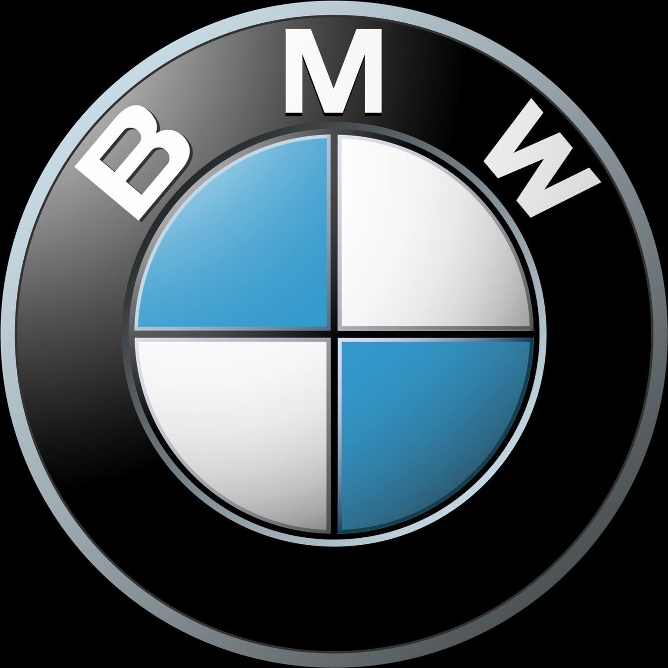 bmw logo | Kaufen auf Ricardo