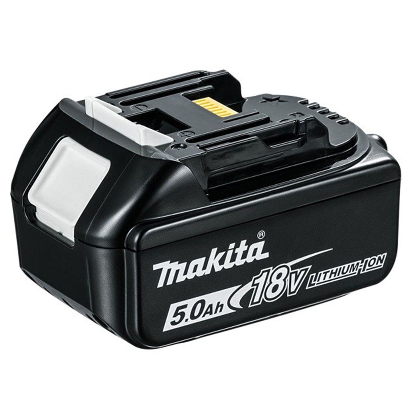 makita マキタ 6.0Ah 18v バッテリー クーポン配布中 - www