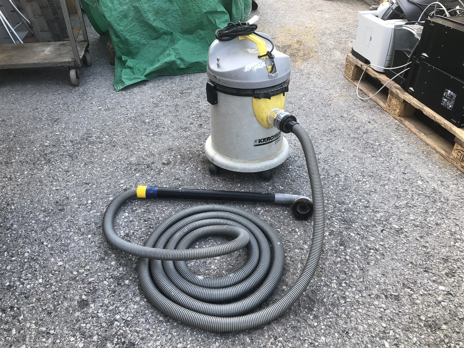 k-rcher-2150-industriestaubsauger-d282-kaufen-auf-ricardo