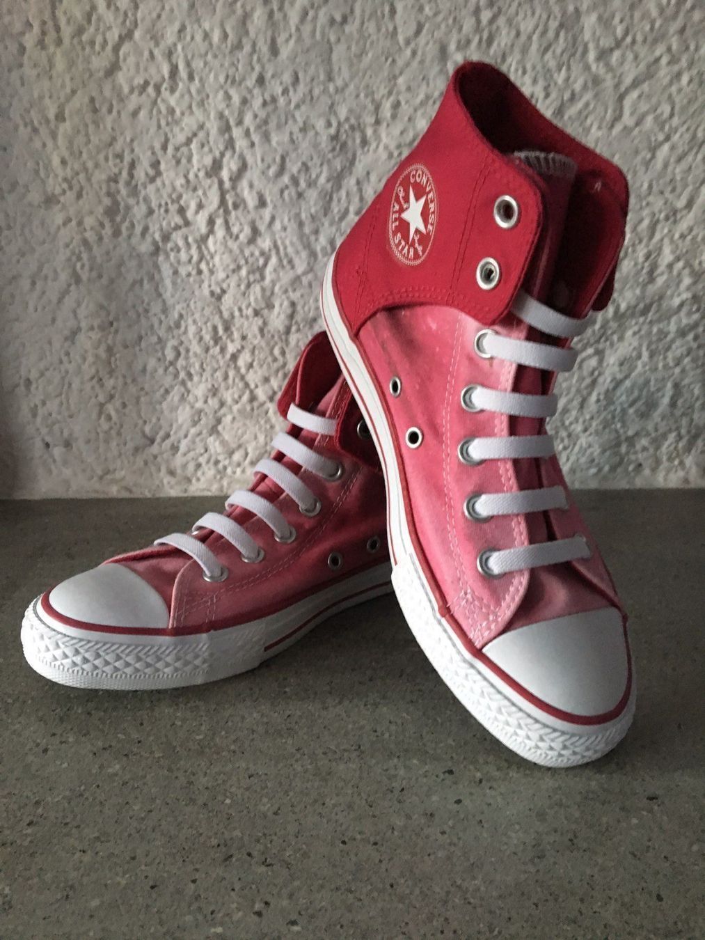 adidas ultra boost pink womens