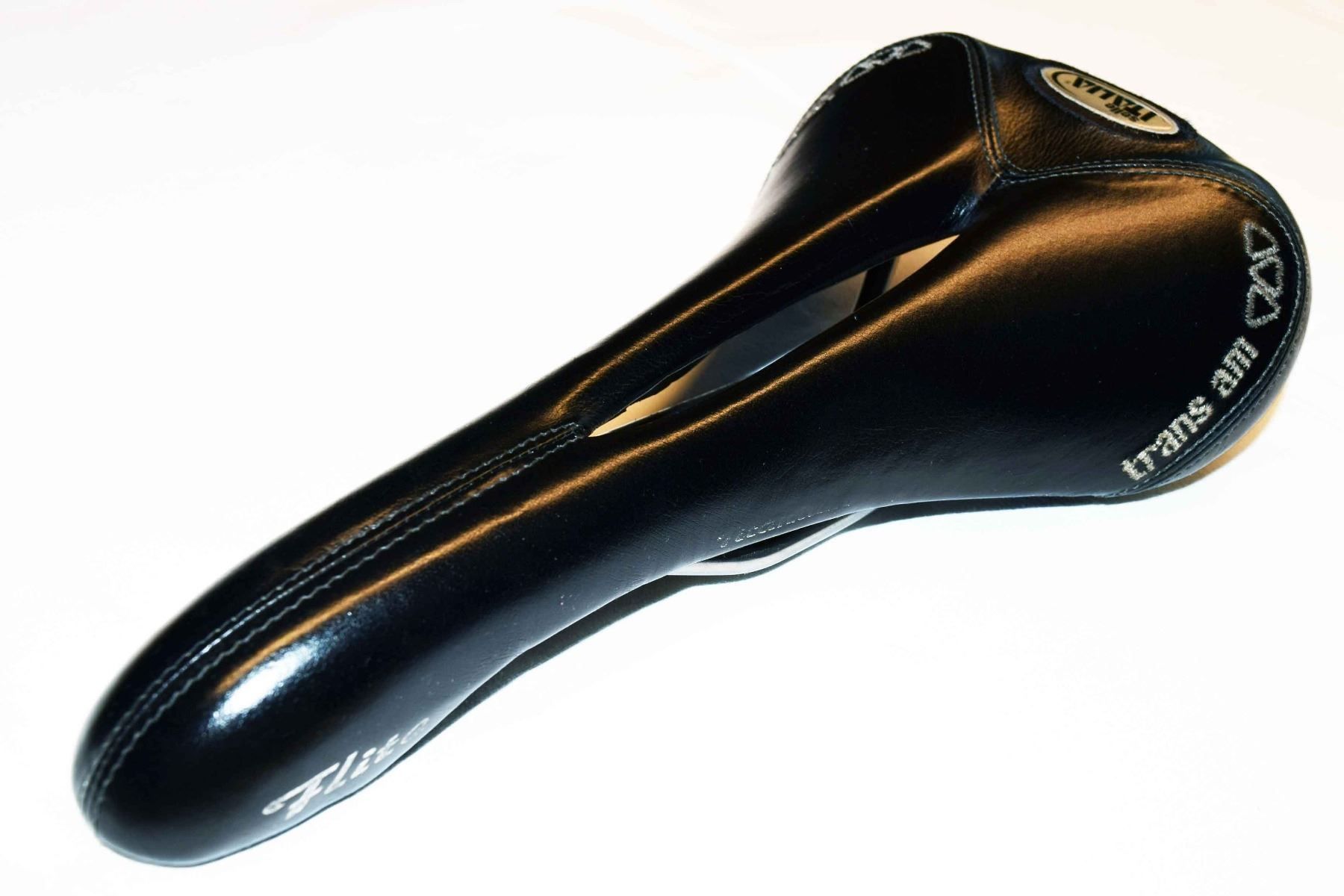 selle italia trans am