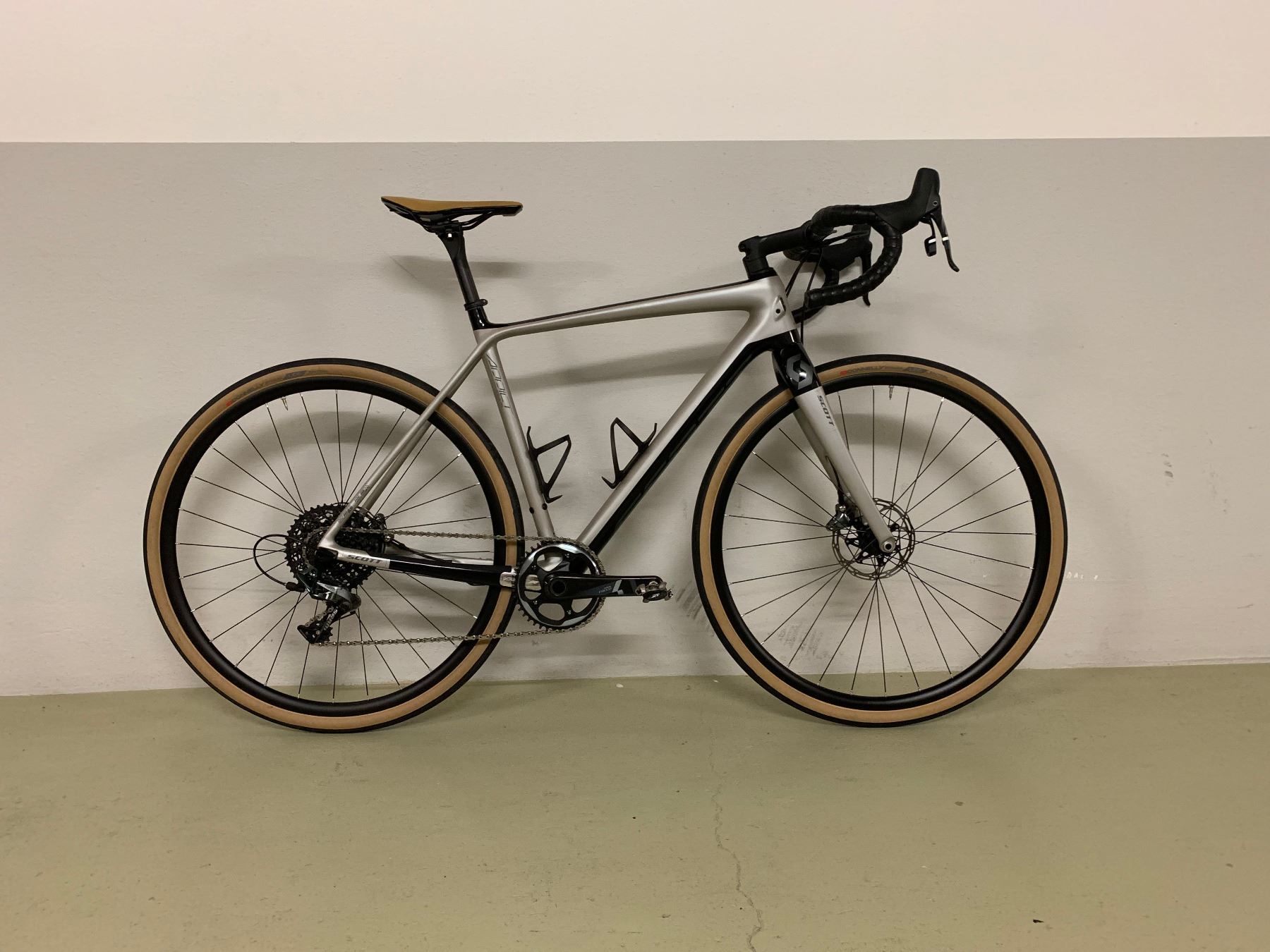 gravel bike occasion Cheaper Than 