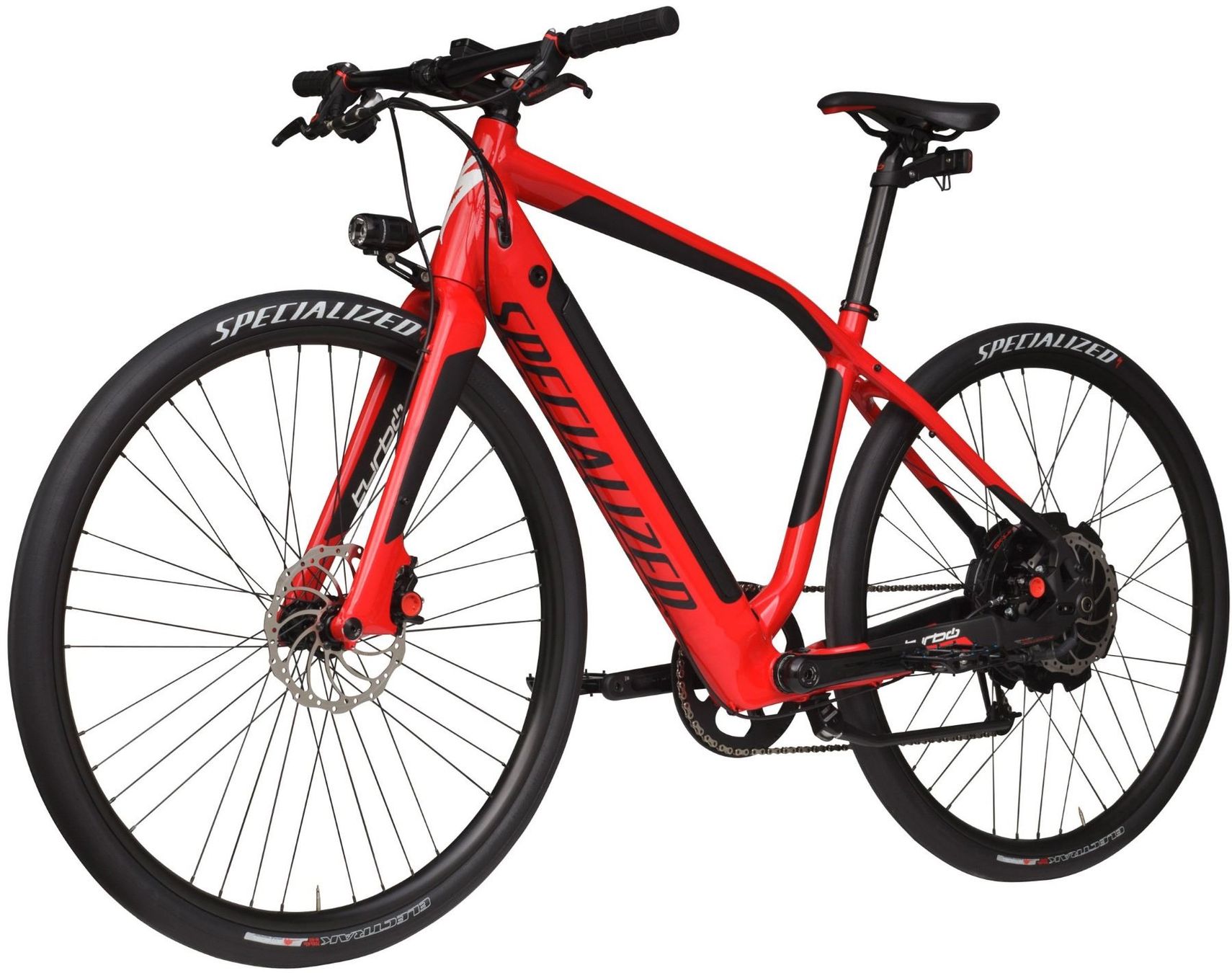 specialized turbo pro 26