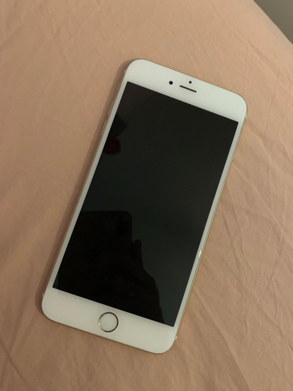 Iphone 6 plus 64gb как новый купить