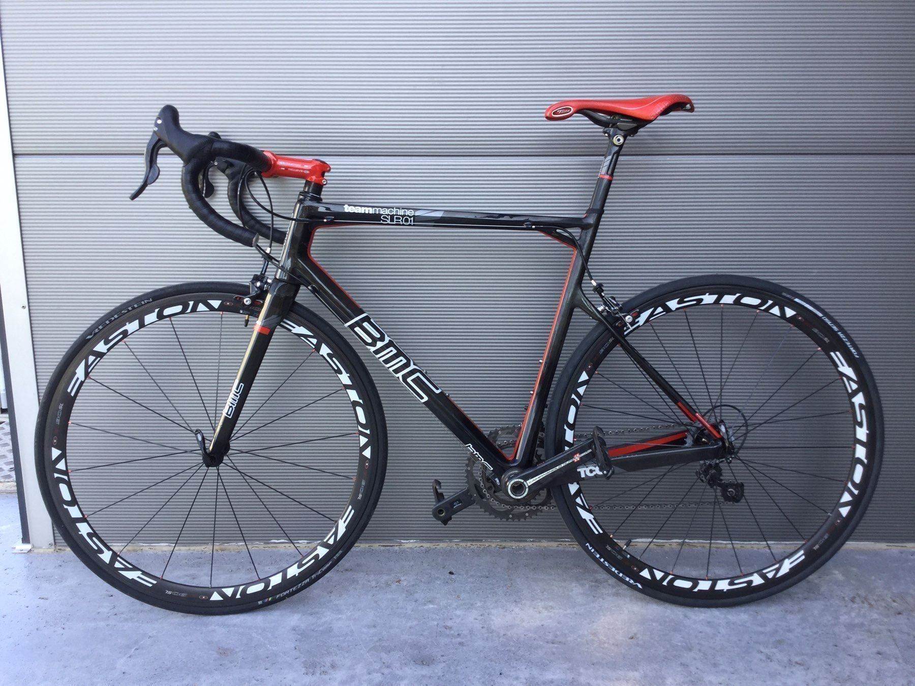 bmc team machine 01