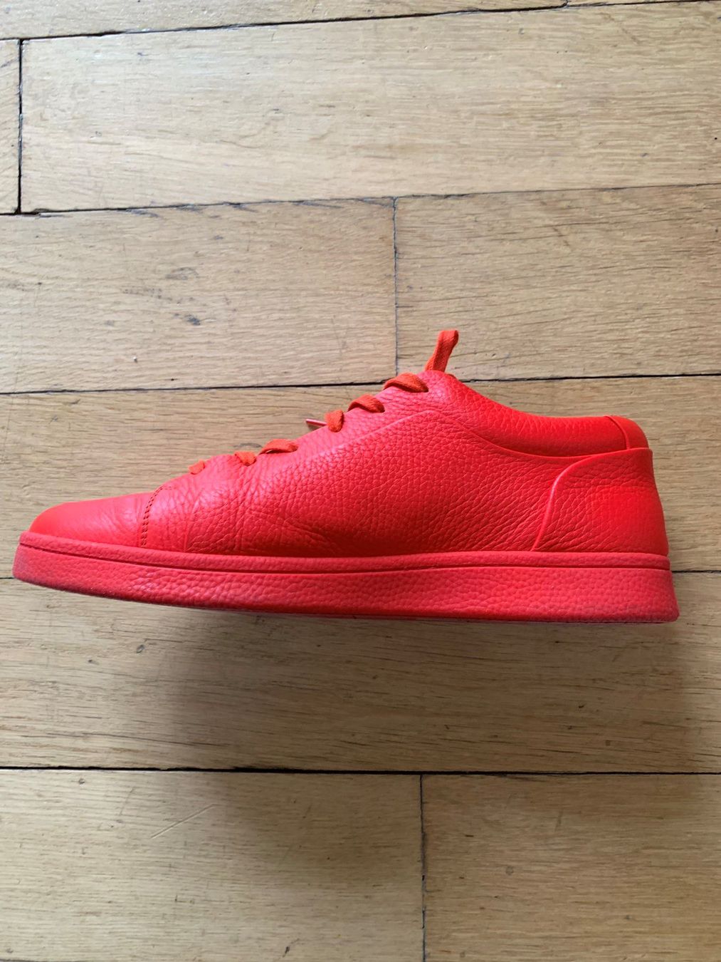 balenciaga schuhe second hand