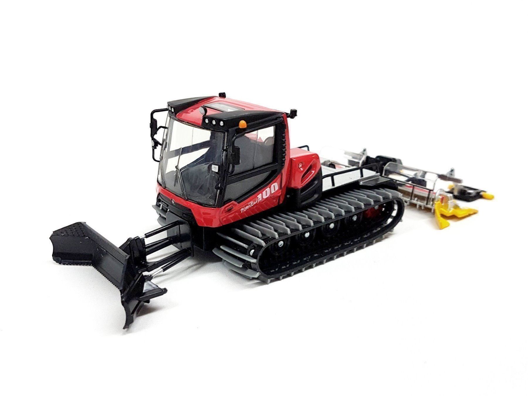 143 JC PistenBully 100 kaufen auf Ricardo