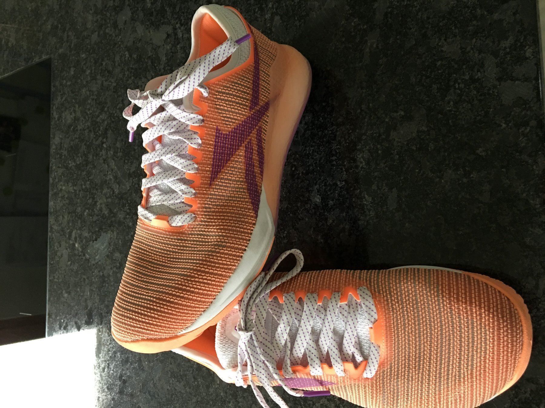 reebok crossfit nano 9 Vendita