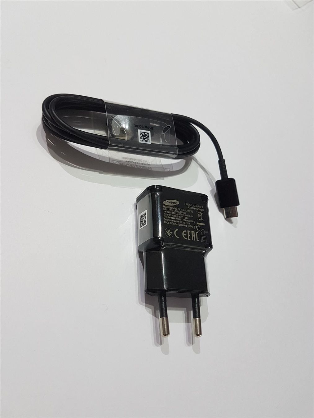 ladegerät samsung a 50