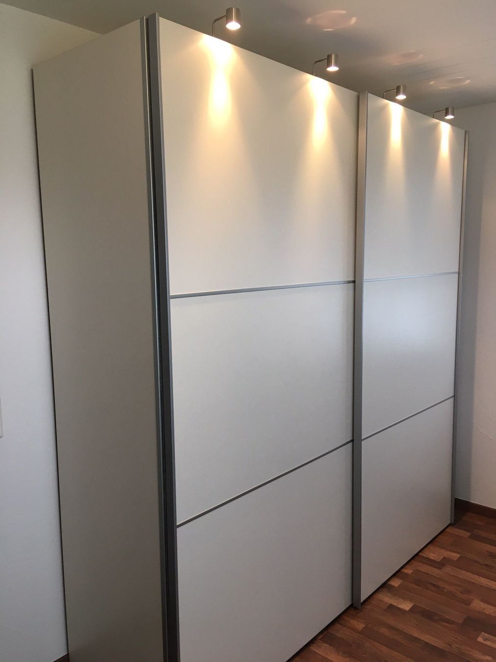 Schrank Mobel Pfister Kaufen Auf Ricardo
